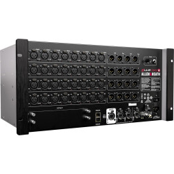 DLIVE-CDM32U