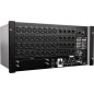 DLIVE-CDM32U