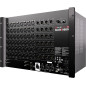 DLIVE-CDM48U DLIVE-CDM48U