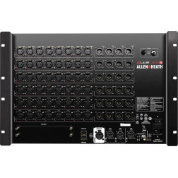 DLIVE-CDM48U
