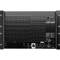 DLIVE-CDM48U DLIVE-CDM48U