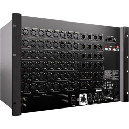 DLIVE-CDM48U