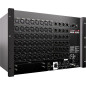 DLIVE-CDM48U DLIVE-CDM48U