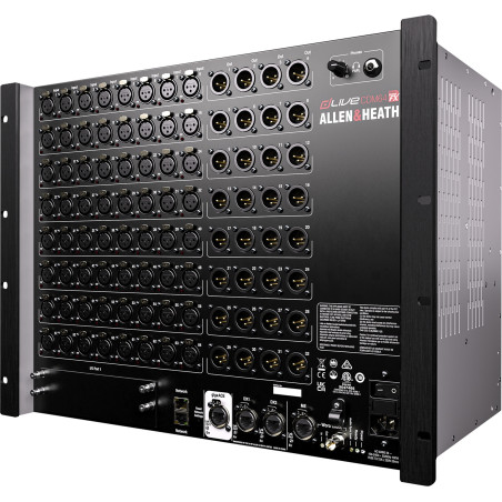 DLIVE-CDM64U