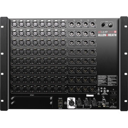 DLIVE-CDM64U