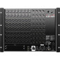 DLIVE-CDM64U