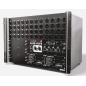 DLIVE-DM32U