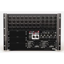 DLIVE-DM32U