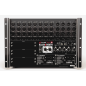 DLIVE-DM32U