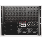 DLIVE-DM48U