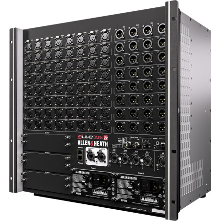 DLIVE-DM64U
