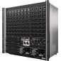 DLIVE-DM64U DLIVE-DM64U