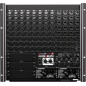 DLIVE-DM64U DLIVE-DM64U