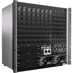 DLIVE-DM64U