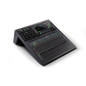 QU-5