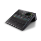 QU-5