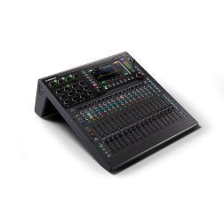 QU-5D