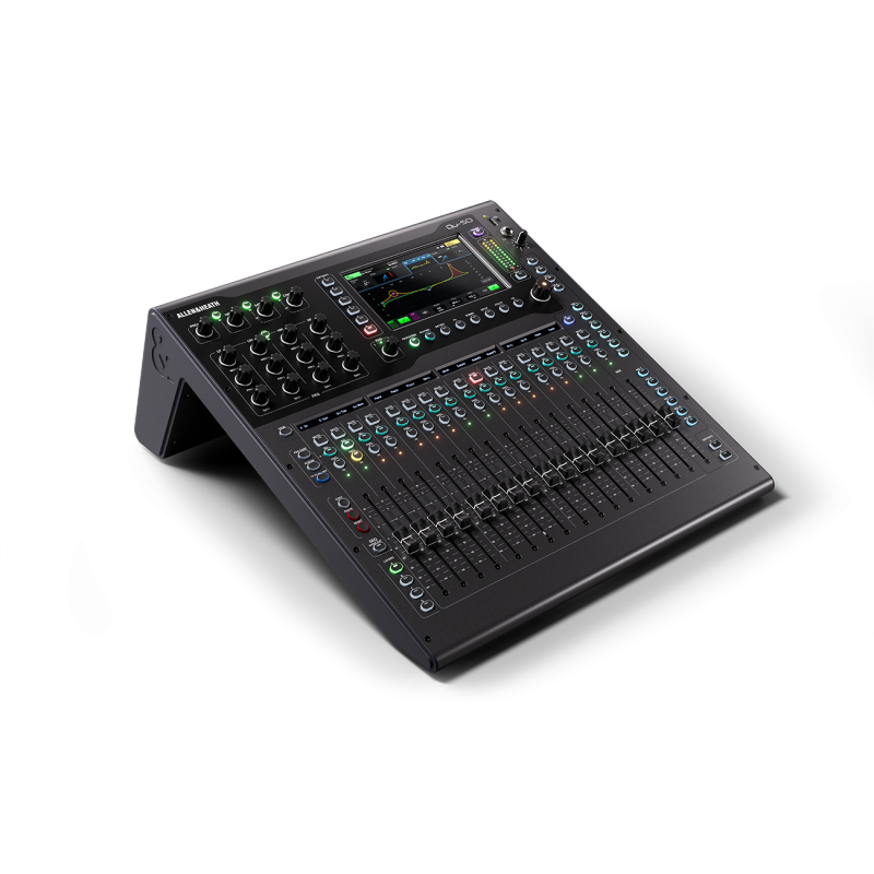 QU-5D