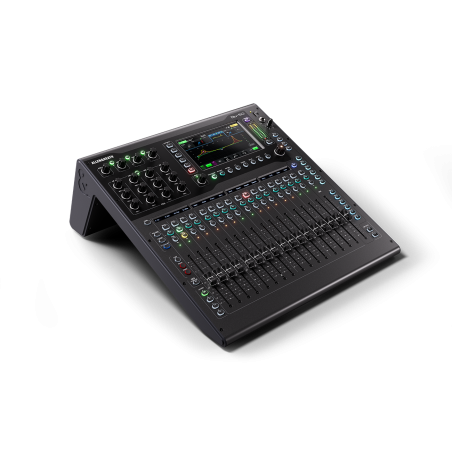QU-5D