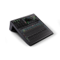 QU-5D