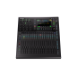 QU-5D