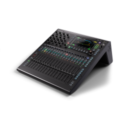 QU-5D