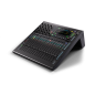 QU-5D