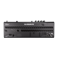 QU-6D