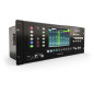 SQ-RACK