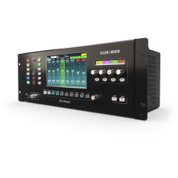 SQ-RACK
