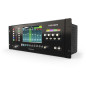 SQ-RACK