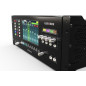 SQ-RACK