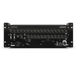 SQ-RACK