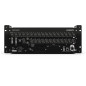 SQ-RACK