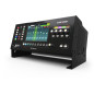 SQ-RACK