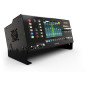 SQ-RACK