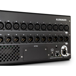 SQ-RACK