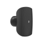 ATEO4DM-B ATEO4DM-B