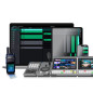 Intercom Server PRO