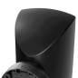 ATEO6DM-B ATEO6DM-B