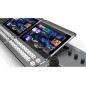 Link Deck Series - PANEL Deck Link Deck Series - PANEL Deck