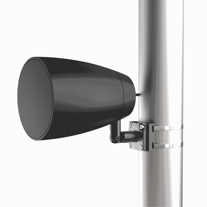 MBK530-W MBK530-W