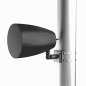 MBK530-W MBK530-W