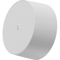 NELO706I-W
