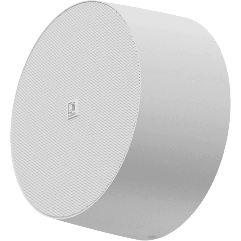 NELO706I-W