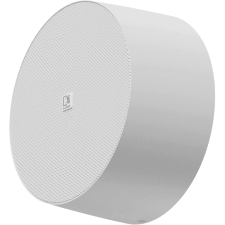 NELO706I-W