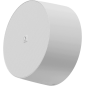 NELO706I-W