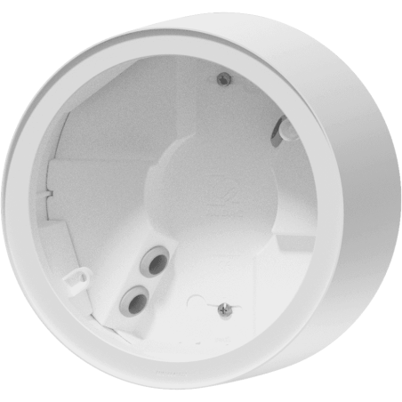 NELO706I-W