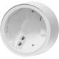 NELO706I-W