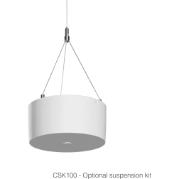 NELO706I-W